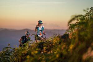 BIB: 
                            <button type="button" onclick="openModal(19099850)" class="btn btn-primary btn-sm float-right btn-popup" data-toggle="modal" data-target=".modal-high-quality">
                        <i class="fas fa-shopping-cart"></i> Add to Cart
                    </button>
                                            <button type="button" onclick="isThisMe(19099850, true)" class="btn btn-success btn-sm float-right btn-popup btn-isme hidden" data-toggle="tooltip" data-placement="bottom" title="นี่คือรูปของคุณใช่ไหม คลิกที่นี่เพื่อเอาเข้าอัลบั้ม">
                        <i class="fas fa-plus"></i> Add to album
                    </button>
                    <button type="button" onclick="isThisMe(19099850, false)" class="btn btn-warning btn-sm float-right btn-popup btn-isnotme hidden">
                        <i class="fas fa-ban"></i> Remove from album
                    </button>